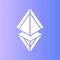Ethereum fair | français