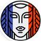 Idena_FR