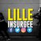 Lille Insurgée