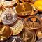 VENTE DE NOUVELLE CRYPTO
