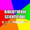 🔥Bibliothèque scientifique🔥