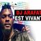 dj arafat est vivant