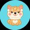 🎀 🐶Mommy doge Coin france 🐶🎀