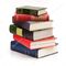 Livres pour apprendre le français