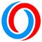 Oasis Network - Francophone 🇫🇷