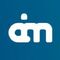 ai.marketing France