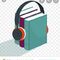 Audible + 400 000 Livres audio gratuit