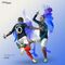 Française de Football