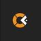 Crypto-Keen Community