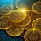 🔥🎉CRYPTOMONNAIE 🎉🔥