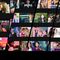 .Film Drama - musique - Asie 