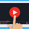 Groupe vidéo