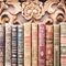 Les livres de français