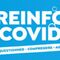 Réinfo Covid Québec