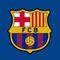 FC BARCELONE™️