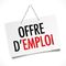Togo Emploi