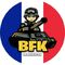 BFK WARZONE - Français 🇫🇷