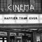 French movies | cinématographie française