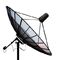 Group Telegram Free-to-air (FTA) Satellite & Terrestre, Antenne Parabolique, parabole, Antennistes et Techniciens Réseaux Câblés