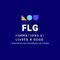 Formations et Livres à Gogo🖥🖥📚📚