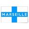 Marseille Faits Divers