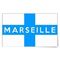 Marseille Faits Divers