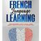 French Learning 🇫🇷