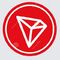 Tron cryptomonnaie👌👌