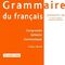 Les livres et manuels français
