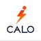 CALO - 🇫🇷 France Community