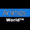 🌐💠Otakus fr world™💠🌐