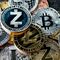 Cryptomonnaie France
