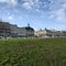 BORDEAUX. Groupe officiel