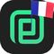 🇫🇷 Particl Francophone