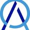 Alliance Quebec