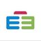 🇫🇷 Emploi 3.0 france 🇫🇷