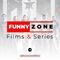 FILMS Et SÉRIES ✔️🇭🇹Funny Zone™️🎖🥇🇨🇵