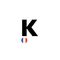 Ki France 🇫🇷