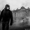 Action Toulouse