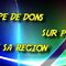 Groupe de dons sur paris et sa région
