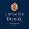 Librairie DOBREE NANTES