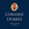 Librairie DOBREE NANTES