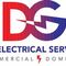 SERVICES ET PRODUITS DG