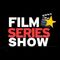 🎥FILM GRATUIT.FR🎥