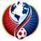 World Football France 🇫🇷