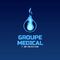 Groupe médical