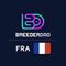 BreederDAO Français