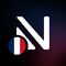 🇫🇷 Nicegram Chat | NG FR