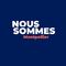 Nous Sommes Montpellier