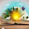 📚livres gratuits dans le monde🌍